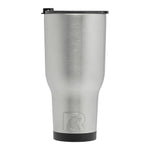 RTIC Stainless Steel Can Cooler 12oz