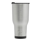 RTIC Stainless Steel Can Cooler 12oz