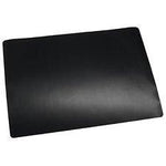 Non-Stick Heavy Duty Oven Liners(3-Piece Set)-Thick,Heat Resistant Fiberglass Mat-Easy to Clean-Reduce Spills, Stuck Foods and Clean Up-Kitchen Friendly Cooking Accessory,FDA Approved by Grill Magic