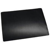 Non-Stick Heavy Duty Oven Liners(3-Piece Set)-Thick,Heat Resistant Fiberglass Mat-Easy to Clean-Reduce Spills, Stuck Foods and Clean Up-Kitchen Friendly Cooking Accessory,FDA Approved by Grill Magic