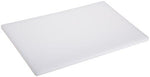 Stanton Trading 799-30 Cutting Board, 18" x 30" X 0.5", White