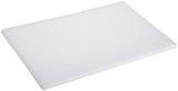 Stanton Trading 799-30 Cutting Board, 18" x 30" X 0.5", White