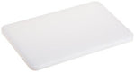 Stanton Trading 799-30 Cutting Board, 18" x 30" X 0.5", White