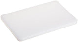 Stanton Trading 799-30 Cutting Board, 18" x 30" X 0.5", White