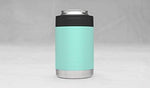 YETI Rambler Vacuum Insulated Stainless Steel Colster