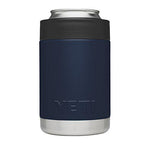 YETI Rambler Vacuum Insulated Stainless Steel Colster