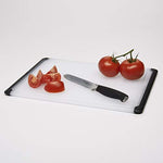 OXO Good Grips Utility Cutting Board