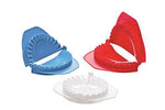 Prepworks by Progressive Dough Press, Set of 3