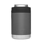 YETI Rambler Vacuum Insulated Stainless Steel Colster