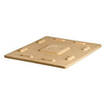 Old Stone Oven Rectangular Pizza Stone