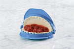 Prepworks by Progressive Dough Press, Set of 3
