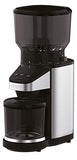 KRUPS F203 Electric Spice and Coffee Grinder with Stainless Steel Blades, 3 oz / 85 g’, Black