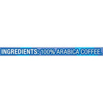 Maxwell House Breakfast Blend Keurig K Cup Coffee Pods (84 Count)