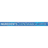 Maxwell House Breakfast Blend Keurig K Cup Coffee Pods (84 Count)