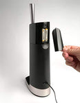 Fizzics FZ403 DraftPour Beer Dispenser - Converts Any Can or Bottle Into a Nitro-Style Draft, Awesome Gift for Beer Lover