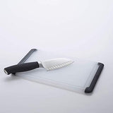 OXO Good Grips Utility Cutting Board