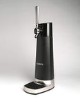 Fizzics FZ403 DraftPour Beer Dispenser - Converts Any Can or Bottle Into a Nitro-Style Draft, Awesome Gift for Beer Lover