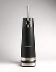 Fizzics FZ403 DraftPour Beer Dispenser - Converts Any Can or Bottle Into a Nitro-Style Draft, Awesome Gift for Beer Lover