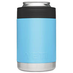 YETI Rambler Vacuum Insulated Stainless Steel Colster