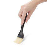 OXO Good Grips Silicone Basting & Pastry Brush - Small