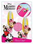 Margarita BocaClips by O2COOL, Beach Towel Holders, Clips, Set of two, Beach, Patio or Pool Accessories, Portable Towel Clips, Chip Clips, Secure Clips, Assorted Styles