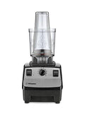 Vitamix Personal Cup Adapter