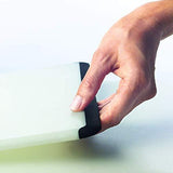 OXO Good Grips Utility Cutting Board