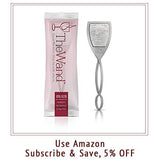 The Wand by PureWine | Removes Histamines & Sulfite Preservatives, By-the-Glass | No More Wine Headaches (8-pack)