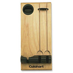 Cuisinart CEK-40 Electric Knife