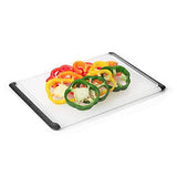 OXO Good Grips Utility Cutting Board