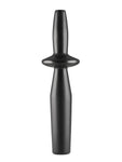 Vitamix Low Profile Tamper for Low Profile 64-Ounce and 40-Ounce Vitamix Containers Only