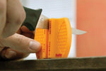 Smith's CCKS 2-Step Knife Sharpener