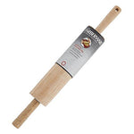 Farberware Classic Wood Rolling Pin