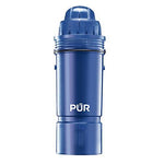 PUR Lead Reduction Pitcher Replacement Water Filter (3 Pack)