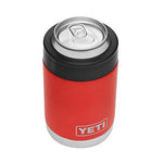 YETI Rambler Vacuum Insulated Stainless Steel Colster