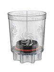 Vitamix Personal Cup Adapter