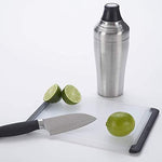 OXO Good Grips Utility Cutting Board