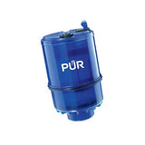 PUR MineralClear Faucet Refill RF-9999 6 Pack