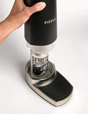 Fizzics FZ403 DraftPour Beer Dispenser - Converts Any Can or Bottle Into a Nitro-Style Draft, Awesome Gift for Beer Lover