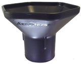 AeroPress Coffee and Espresso Maker - Quickly Makes Delicious Coffee without Bitterness - 1 to 3 Cups Per Pressing