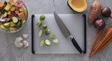 OXO Good Grips Utility Cutting Board