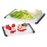 OXO Good Grips Utility Cutting Board