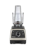 Vitamix Personal Cup Adapter