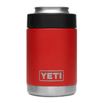 YETI Rambler Vacuum Insulated Stainless Steel Colster