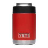 YETI Rambler Vacuum Insulated Stainless Steel Colster