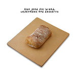 Old Stone Oven Rectangular Pizza Stone