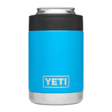 YETI Rambler Vacuum Insulated Stainless Steel Colster