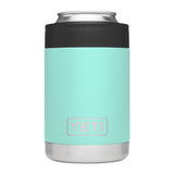 YETI Rambler Vacuum Insulated Stainless Steel Colster