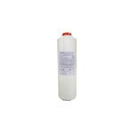 Elkay 51300C WaterSentry Plus Replacement Filter (Bottle Fillers)