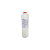 Elkay 51300C WaterSentry Plus Replacement Filter (Bottle Fillers)